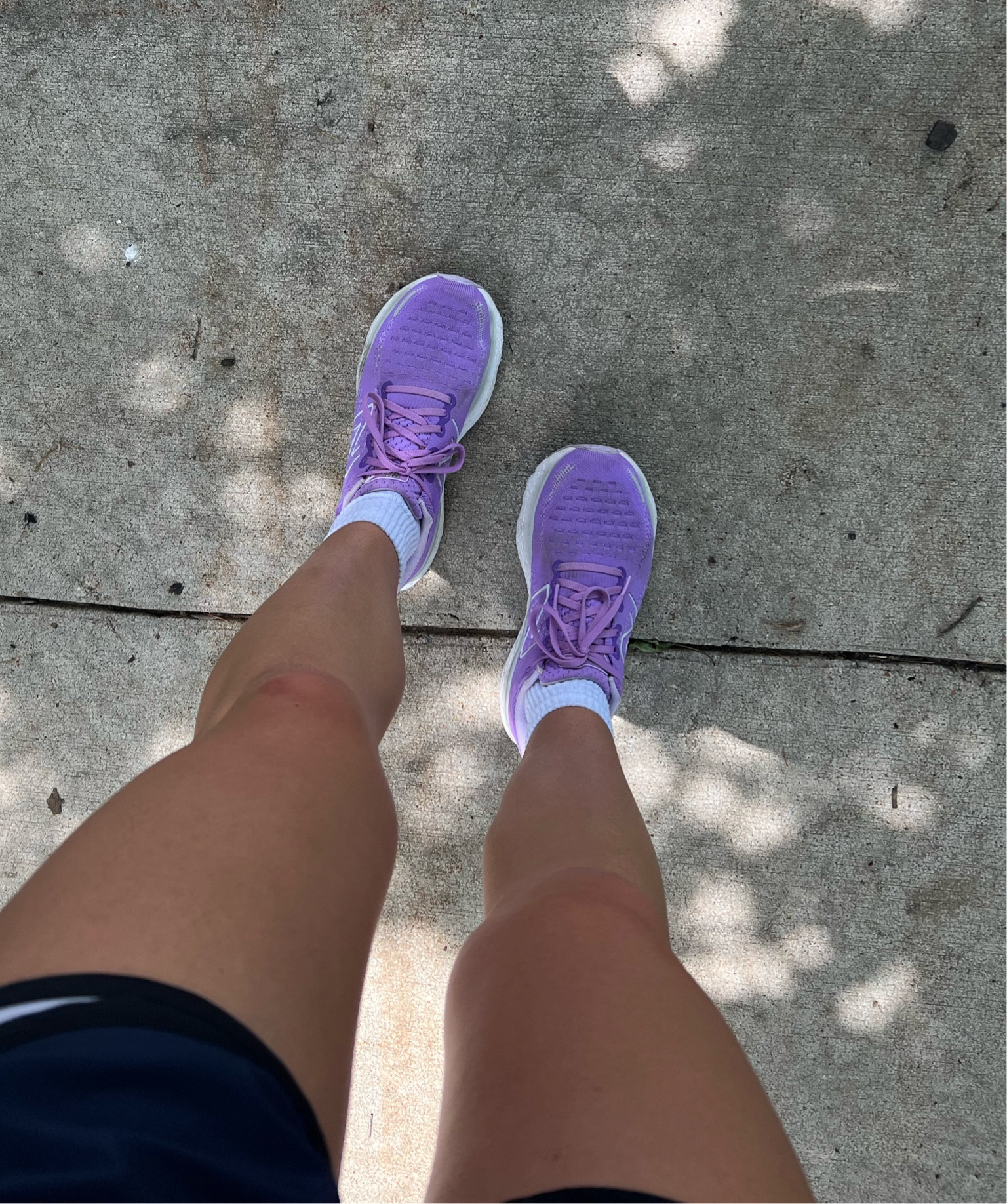 My all time fav tennis shoes!!

#LTKshoecrush #LTKsalealert #LTKworkwear
