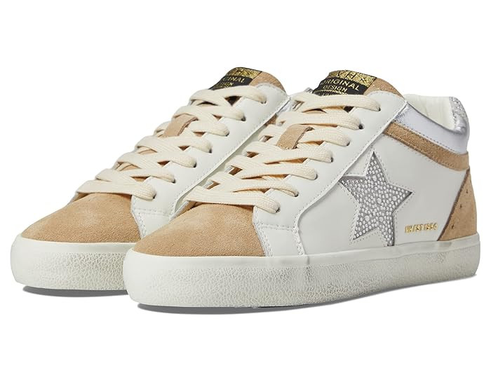 Vintage Havana Bounce | Zappos