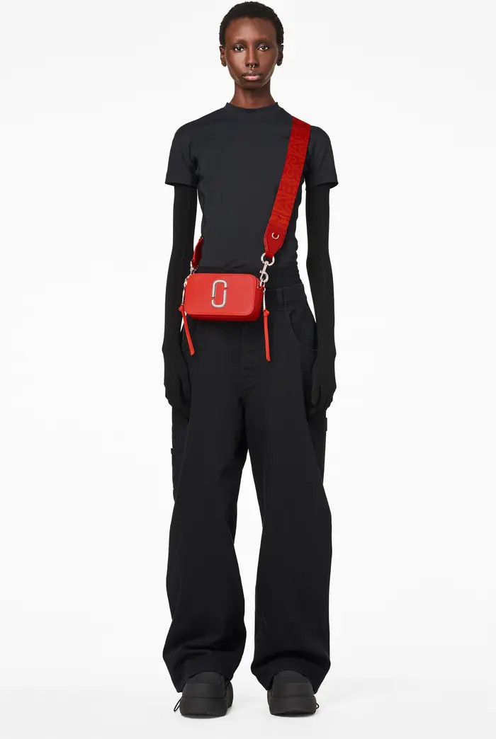 Marc Jacobs | Nordstrom