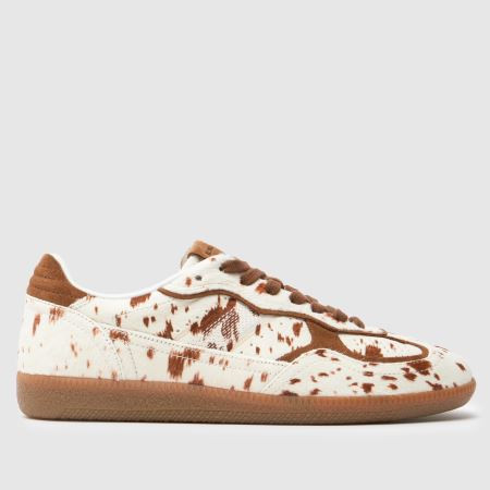 Womens Off-White Multi ALOHAS Tb.490 Rife Trainers | schuh | Schuh