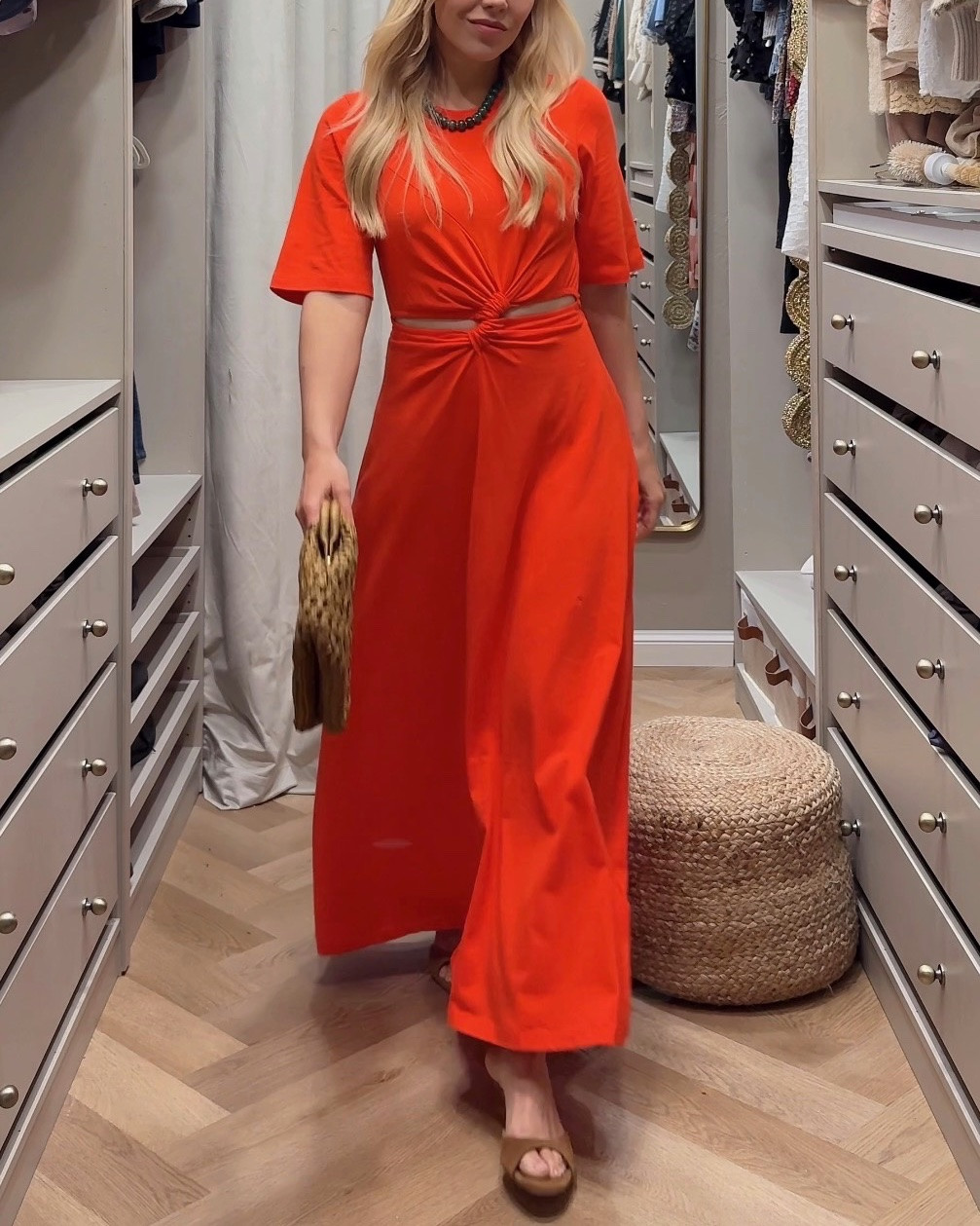 Red dress
Summer dress
Dress
Date night dress
Amazon find
Amazon fashion

#LTKdayinmylife #LTKgrwm #LTKootd