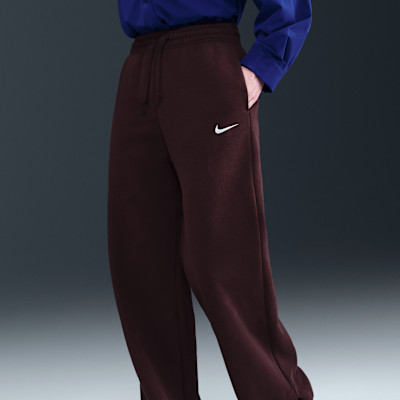 Nike Sportswear Phoenix Fleece | Nike (US)