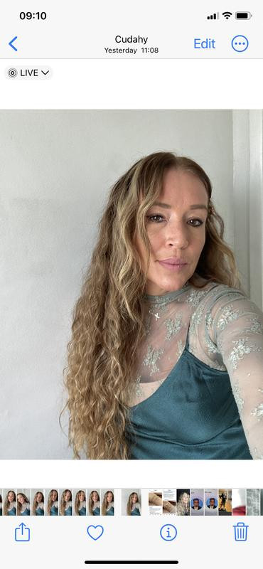 Lady Lux Layering Top | Free People (Global - UK&FR Excluded)