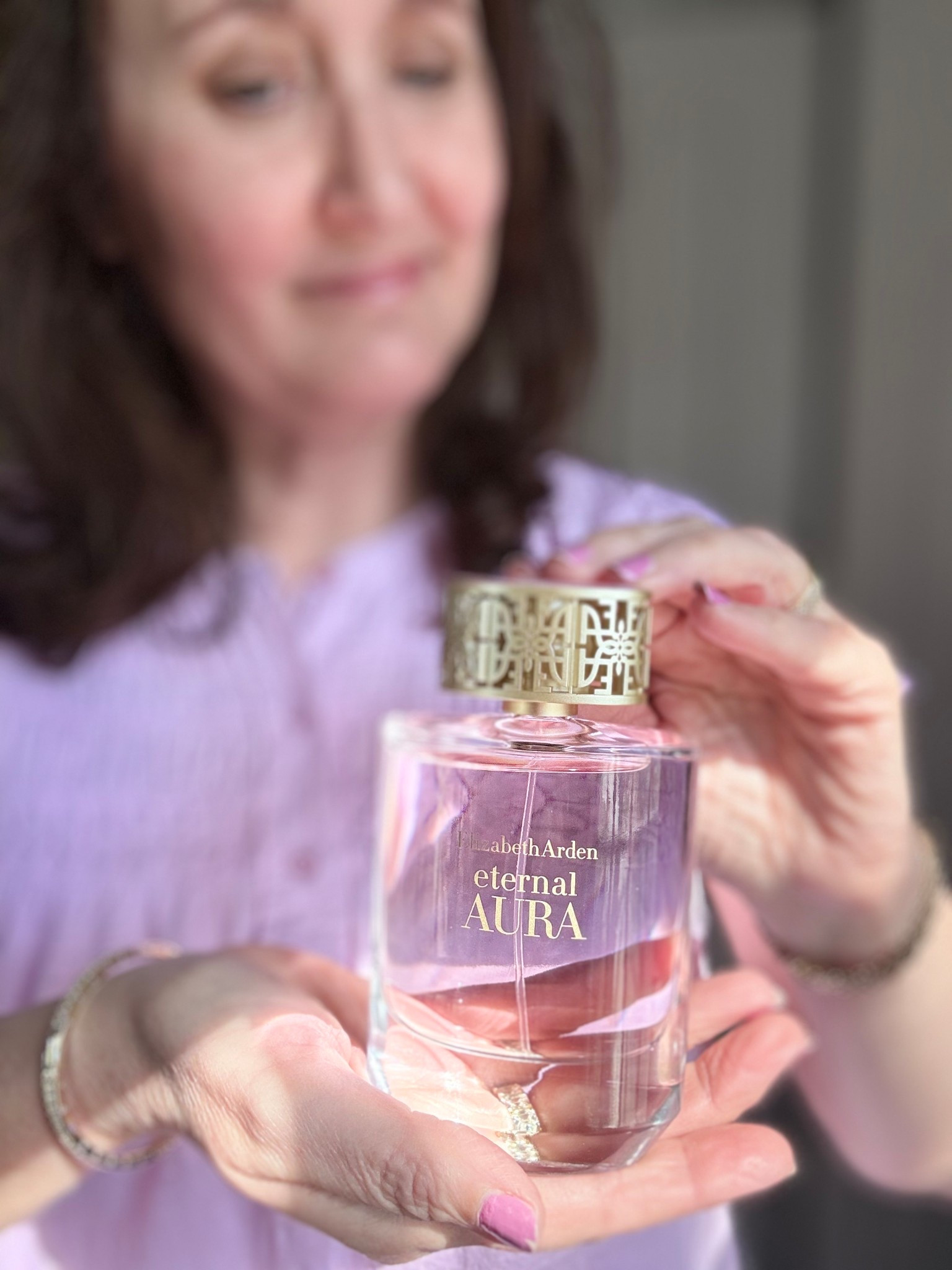 Elizabeth Arden’s newest fragrance release in almost a decade is here!  Great Mothers Day gift 

#LTKselfcare #LTKBeauty #LTKMothersDay