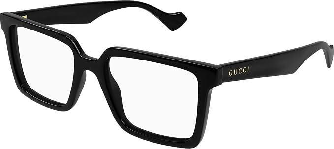 Marca: Gucci | Amazon (ES)