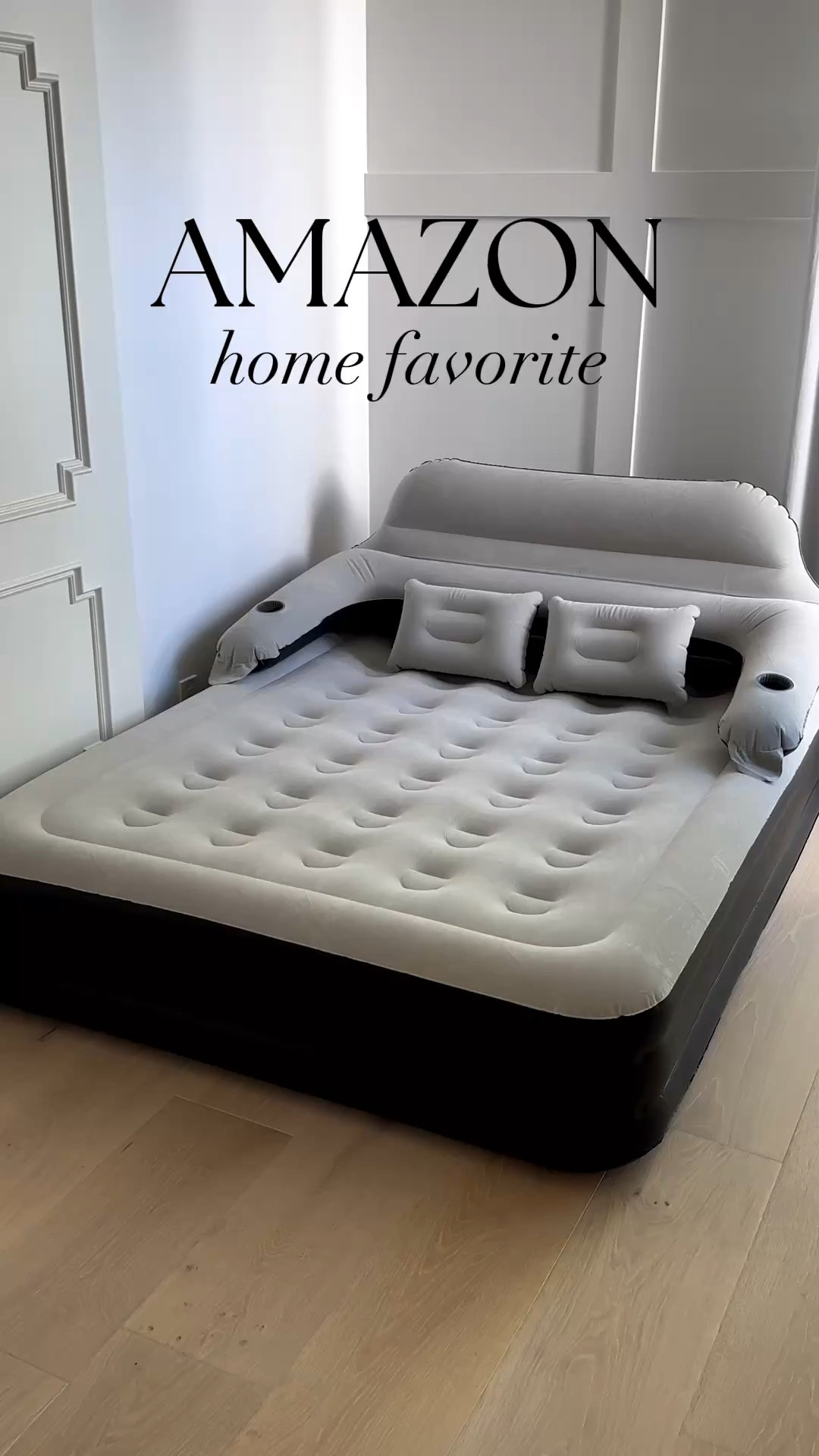 Scroll to shop!! Follow for more!!! Xo! ✨

#LTKootd #LTKdayinmylife #LTKHome