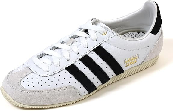 Adidas Womens Japan W | Amazon (US)