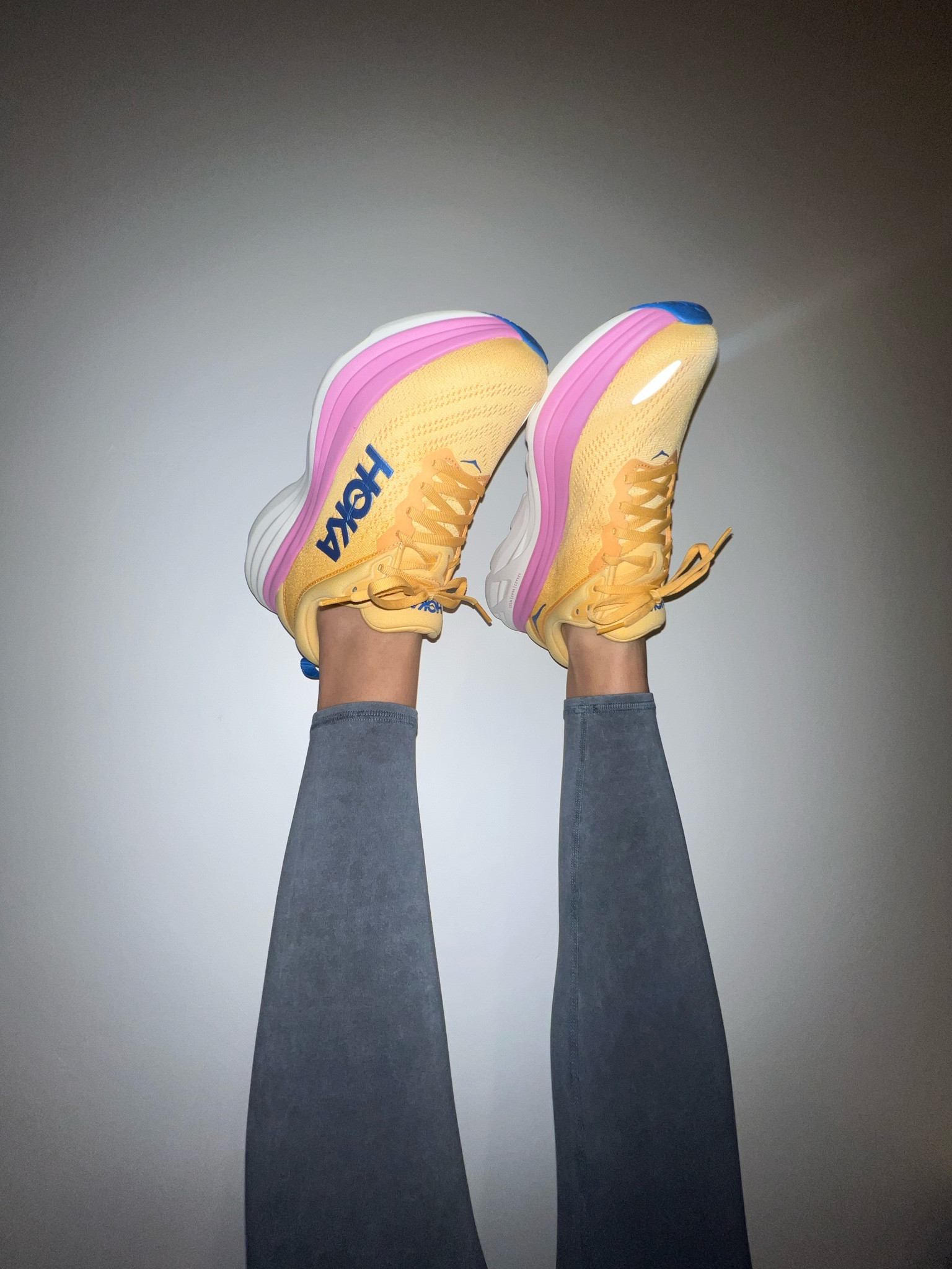 new color in the Bondi 8 :)