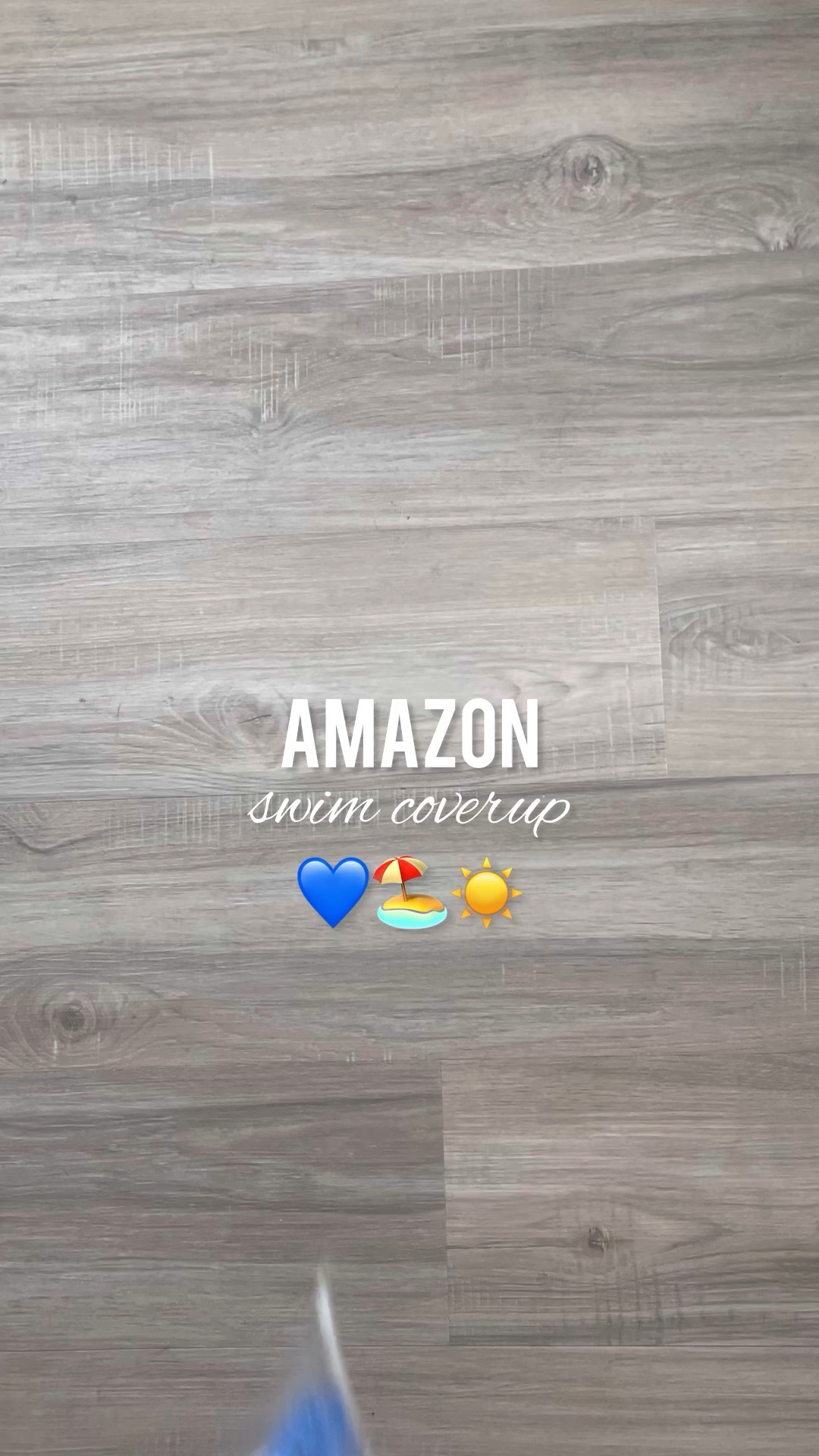 Amazon swimsuit coverup 

Swimwear  swimsuit  beachwear  vacation outfit  summer outfit  resort wear 

#LTKSeasonal #LTKSwim #LTKStyleTip