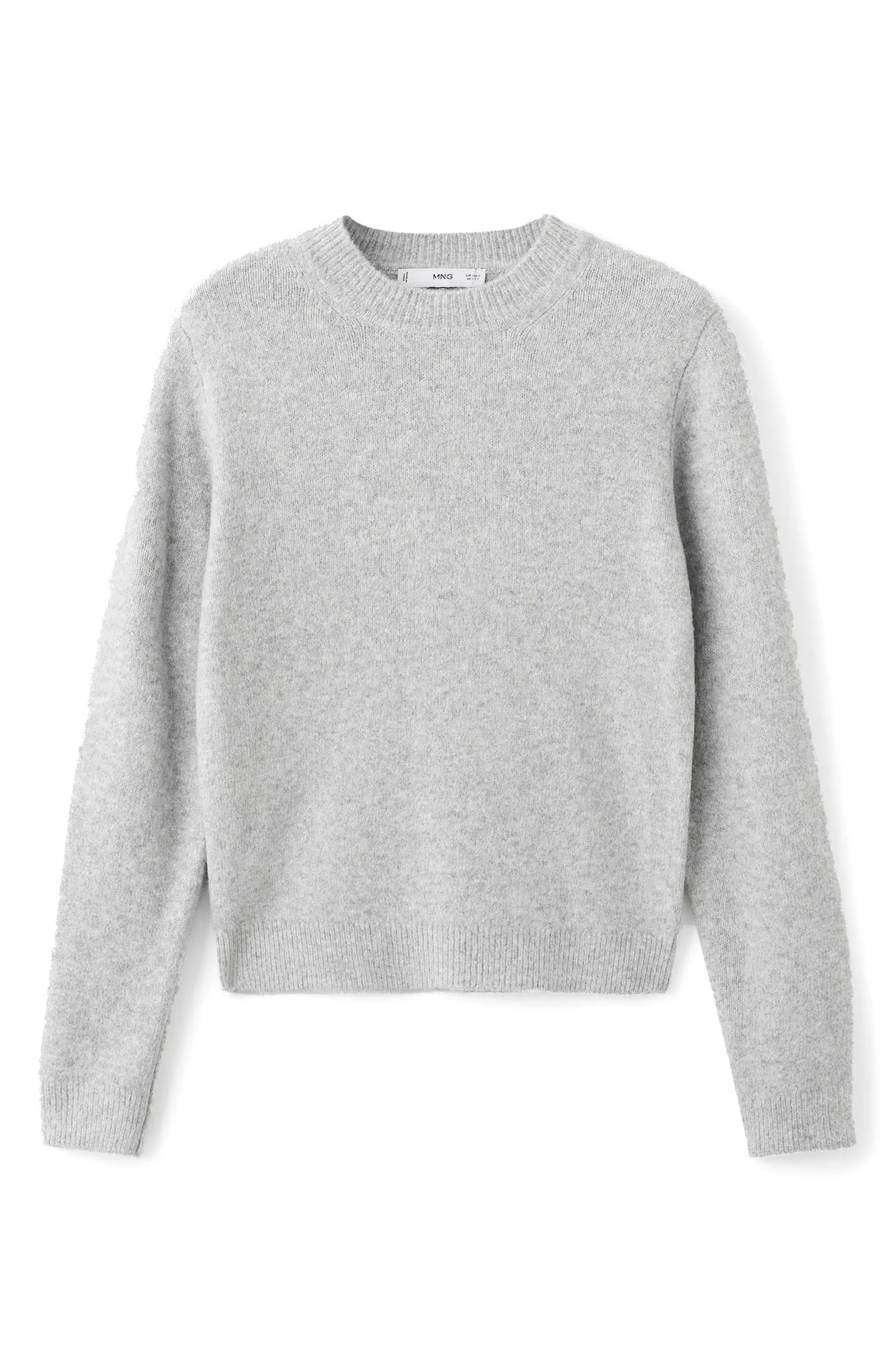 Crewneck Sweater | Nordstrom