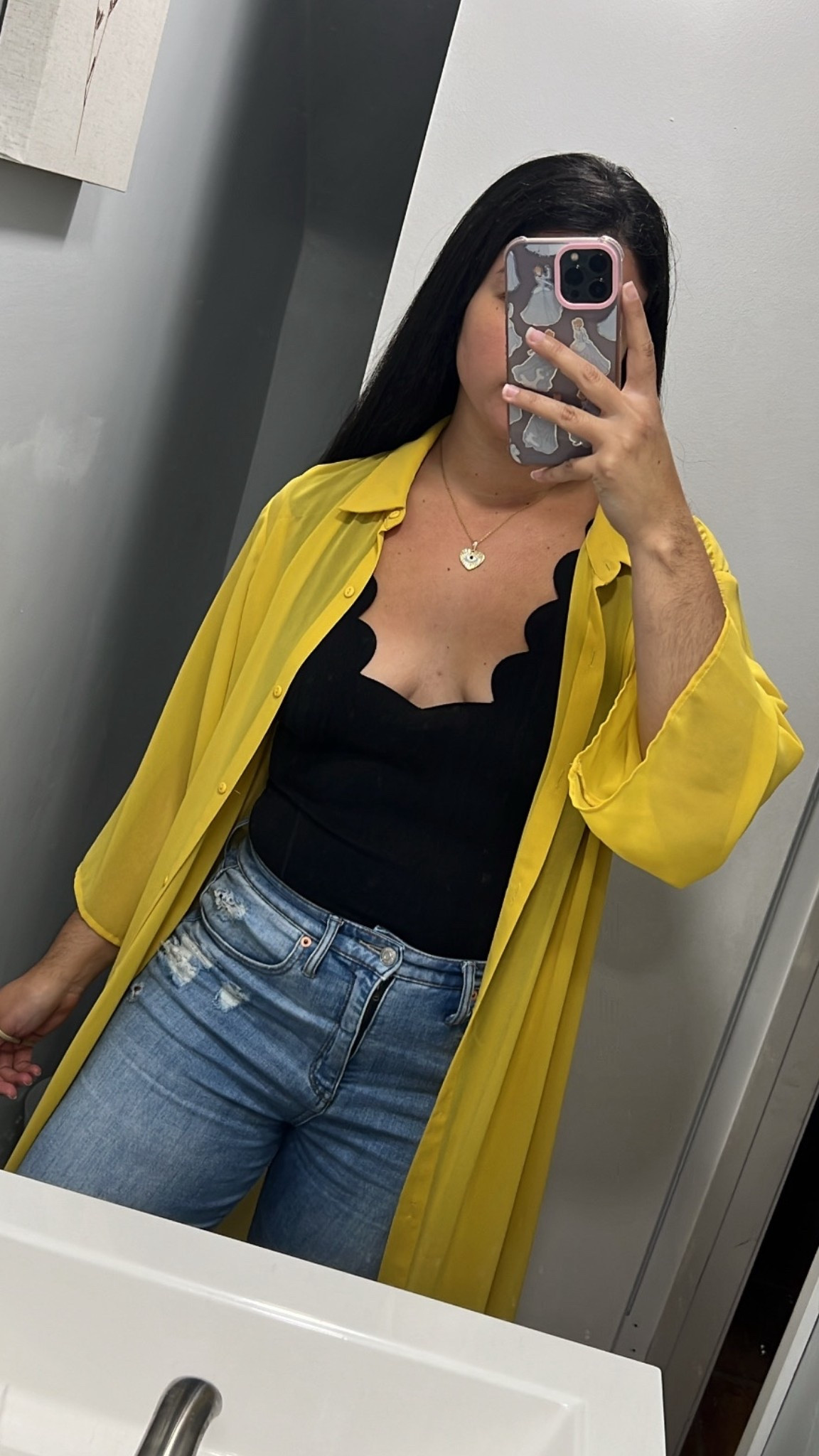 OOTD for book club

#LTKSaleAlert #LTKootd #LTKMidsize