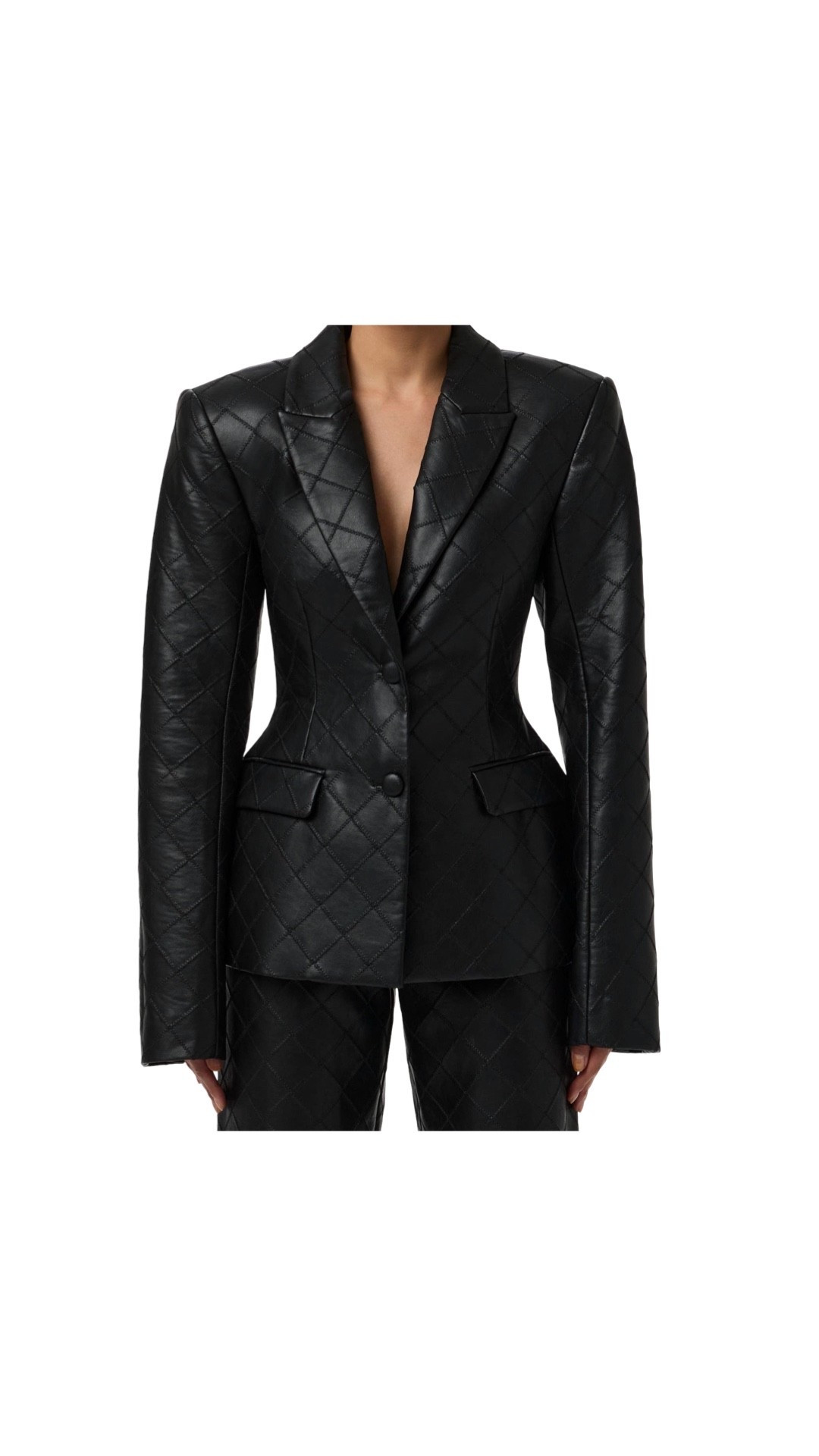 New Nordstrom release...

#LTKgrwm #LTKootd #LTKWorkwear