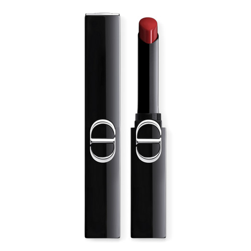 550 Red Shock Rouge Dior On Stage - Dior | Ulta Beauty | Ulta