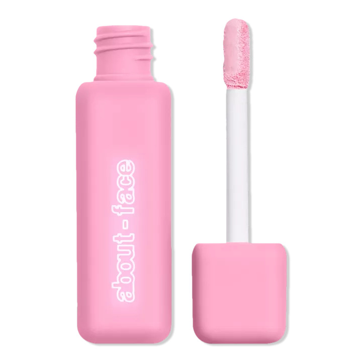 Matte Fluid Eye Paint | Ulta