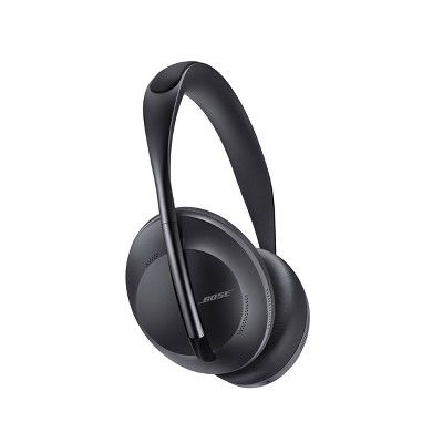 Bose Noise Cancelling Over-Ear Headphones 700 | Target