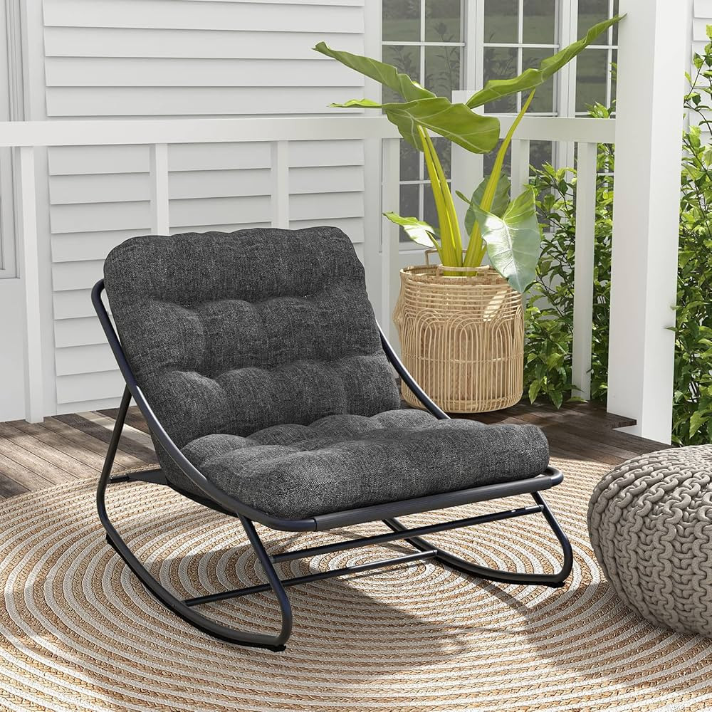 Visit the Grand patio Store | Amazon (US)