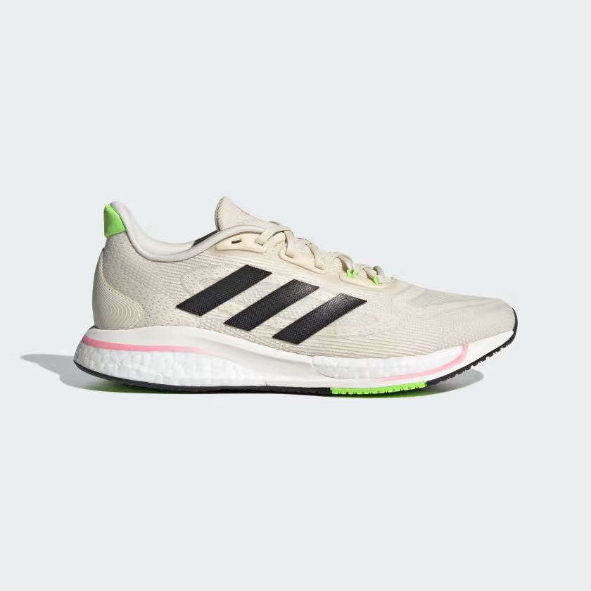 Supernova+ Running Shoes | adidas (US)