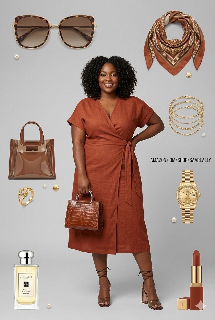 Wear this entire look to the office, lunch, or to dinner! 


#LTKMothersDay #LTKgrwm #LTKdayinmylife