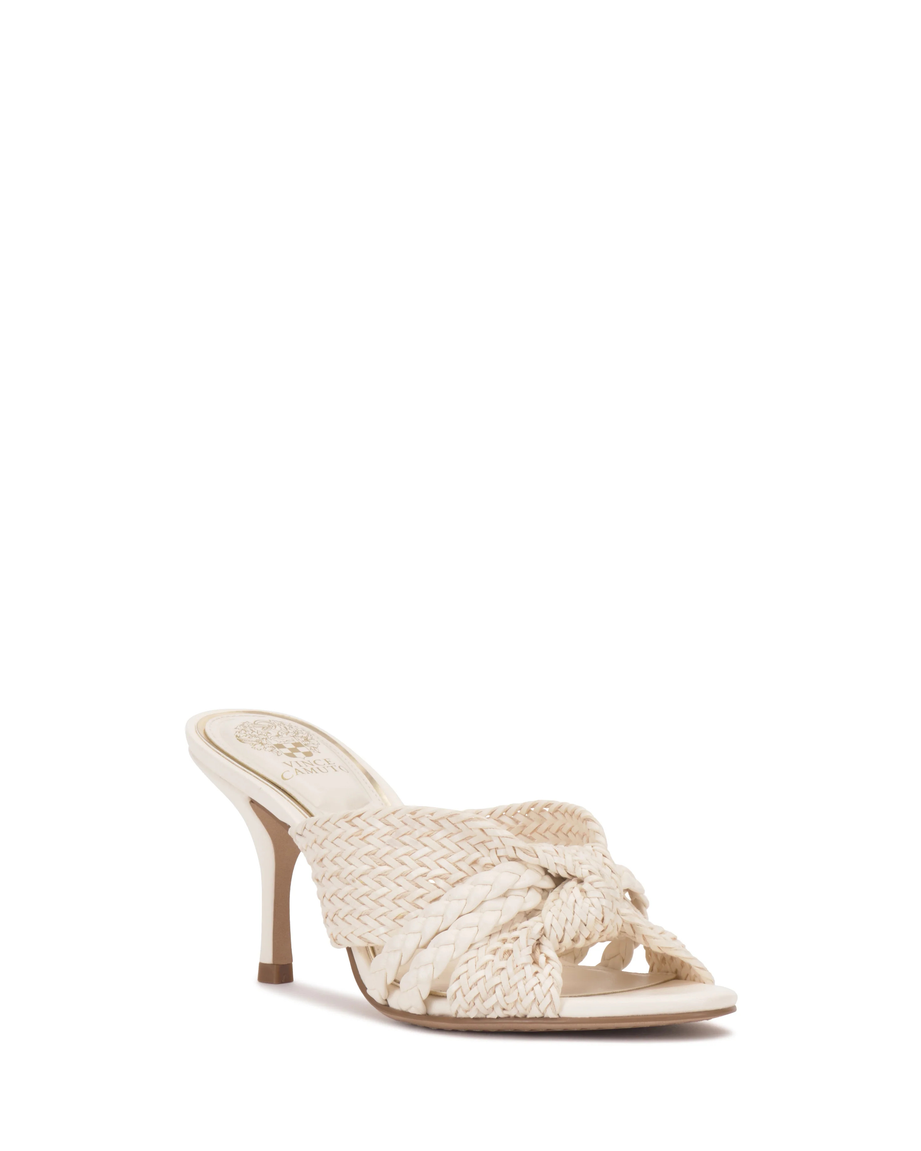 Pheya Mule | Vince Camuto