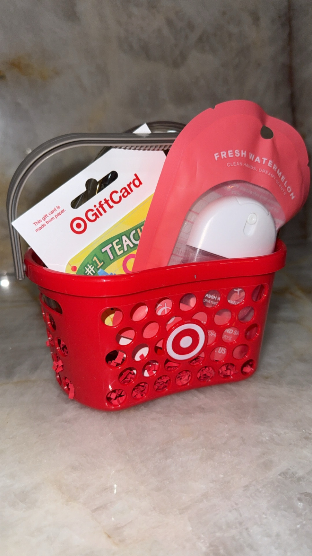 In loveeeee with this gifting idea❣️ Teacher’s gifts that are unique and easy! Everything is tagged ❣️

#LTKKids #LTKmomlife #LTKValentine