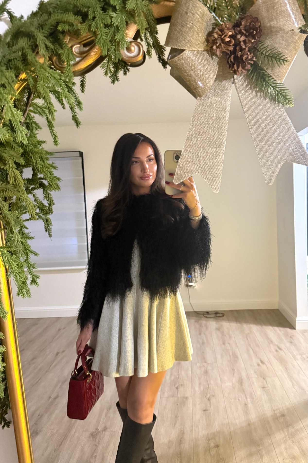 #LTKBeauty #LTKStyleTip #LTKItBag