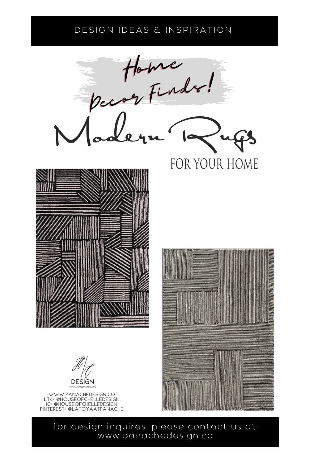 Set the perfect stage for any space with these gorgeous  @Wayfair rugs! ✨ No matter if you are on the hunt for modern patterns, neutral tones or plush textures - the right area rug can provide instant style to any room - all at an affordable price!

Rugs, rugs living room, rug, living room rugs, living room rug, dining room rug, kitchen rug, rugs wayfair, wayfair rugs, rugs amazon, amazon rugs, bedroom rugs, rugs bedroom, modern rug, modern rugs, modern home, modern home decor, neutral home, neutral home decor, 8x10 rugs, rugs 8x10, 5x7 rugs, rugs 5x7, affordable rugs, cheap rugs, neutral rug, neutral rugs, black and white rug, black and white rugs, neutral living room rug, neutral bedroom rug, neutral dining room rug, neutral kitchen rug, area rug, neutral area rug, black and white area rug, abstract area rug, multicolored area rug, colorful area rug, home decor, modern decor, modern home, modern home decor, home decor amazon, amazon home decor, home decor wayfair, wayfair home decor, wayfair home, target home, target home decor, layered rugs, home decor or a budget, home decor dining room, home decor living room, home decor bedroom, home decor kitchen, living room area rug, dining room area rug, kitchen area rug, bedroom area rug, living room design inspo, dining room design inspo, kitchen design inspo, bedroom design inspo, 

#LTKStyleTip 

#LTKSaleAlert #LTKHome




#LTKHome #LTKSaleAlert