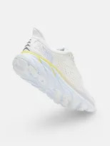 Women's HOKA Clifton 8Heart Icon | Outdoor Voices