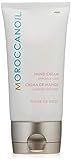 Moroccanoil Hand Cream Fleur de Rose, 2.5 Fl. Oz. | Amazon (US)