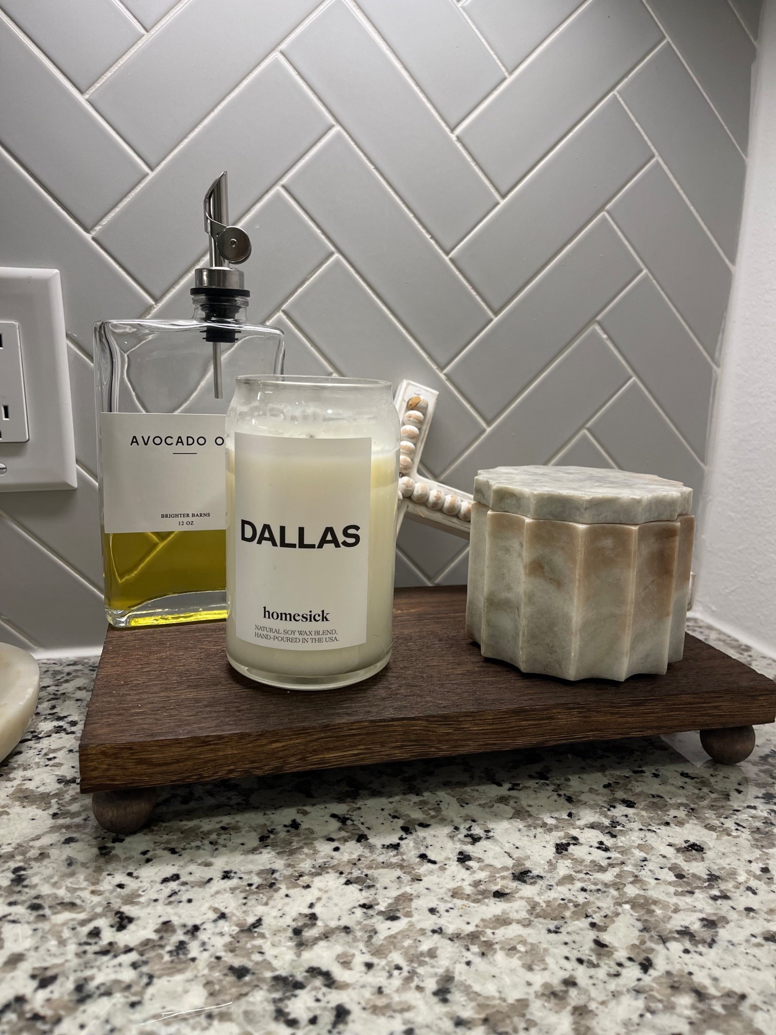 Glass Oil Dispenser 

Amazon oil dispenser with sticker labels, oil storage, glass oil storage, Amazon kitchen essentials, Amazon kitchen, Amazon kitchen organization, Amazon kitchen styling, kitchen stove styling, Amazon wood pedestal, Amazon small wood tray, Amazon square wood pedestal, Amazon small wood pedestal, decor by kitchen stove, Amazon oil dispenser set, olive oil dispenser bottle, glass olive oil bottle, oil and vinegar dispenser set, aesthetic oil dispenser, labeled oil bottles kitchen, oil dispenser with labels, minimalist kitchen organization, clean kitchen aesthetic, clean girl kitchen, organized kitchen ideas, kitchen organization must haves, Amazon kitchen organization finds, Amazon kitchen must haves, Amazon home finds kitchen, Amazon aesthetic kitchen, Amazon neutral kitchen decor, Amazon beige kitchen aesthetic, kitchen counter organization, kitchen counter styling ideas, stove top decor ideas, decor next to stove, kitchen stove styling ideas, countertop styling kitchen, functional kitchen decor, aesthetic kitchen storage, glass kitchen containers, refillable oil bottles, modern kitchen accessories, luxury kitchen look for less, high end kitchen dupes, Amazon home decor finds, Amazon countertop decor, Amazon kitchen accessories aesthetic, small kitchen organization ideas, apartment kitchen organization, space saving kitchen ideas, kitchen essentials under $50, viral Amazon kitchen finds, TikTok Amazon kitchen, trending kitchen products Amazon, home organization aesthetic, pretty kitchen organization, simple kitchen styling, everyday kitchen essentials, cooking oil storage ideas, vinegar bottle dispenser, sleek kitchen design, clutter free kitchen, organized home aesthetic, brighter barns oil dispenser, amazon brighter barns oil dispenser, Amazon kitchen styling, Amazon near stove styling, Amazon kitchen decor, kitchen counter styling, Amazon kitchen counter styling, target kitchen styling, target kitchen decor, Morgan Grace Howe

#LTKfoodie #LTKHome #LTKdayinmylife