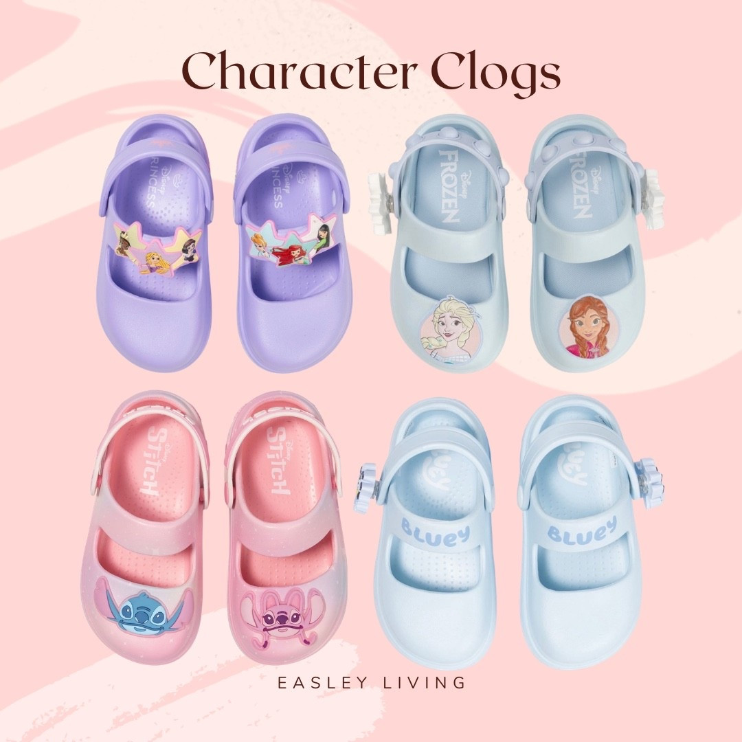 Calling all character moms!!!!! How stinking cute!!!!! 