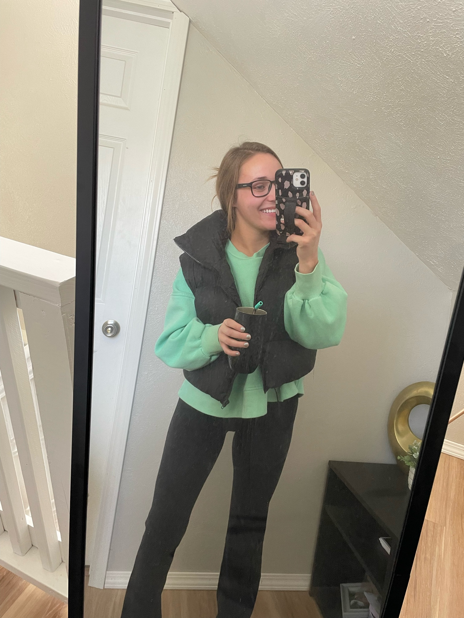 #LTKsalealert #LTKGiftGuide #LTKHoliday