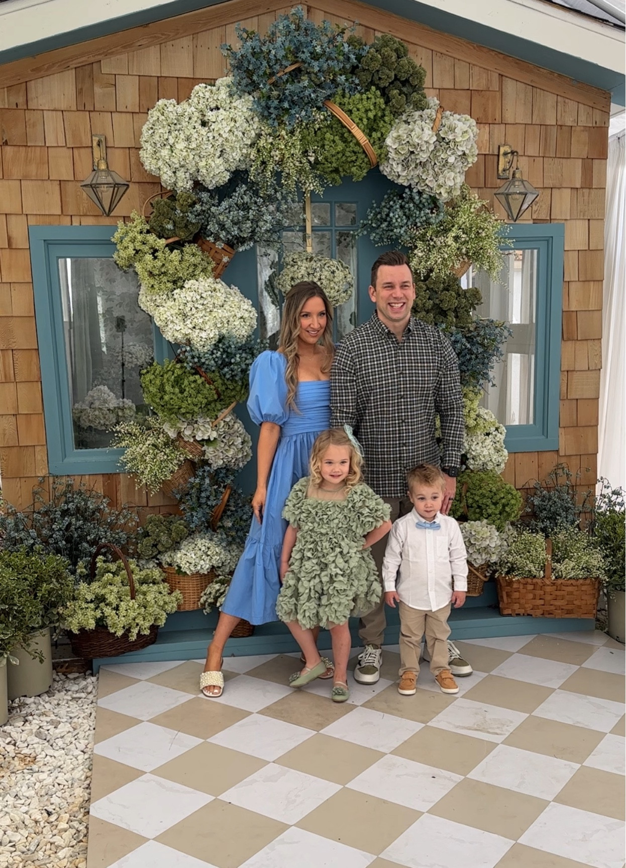 Family outfits, easter dress, easter outfits, toddler boy outfit, family matching, easter family, toddler girl, girls dress, family pictures

#LTKSeasonal #LTKfamily #LTKkids