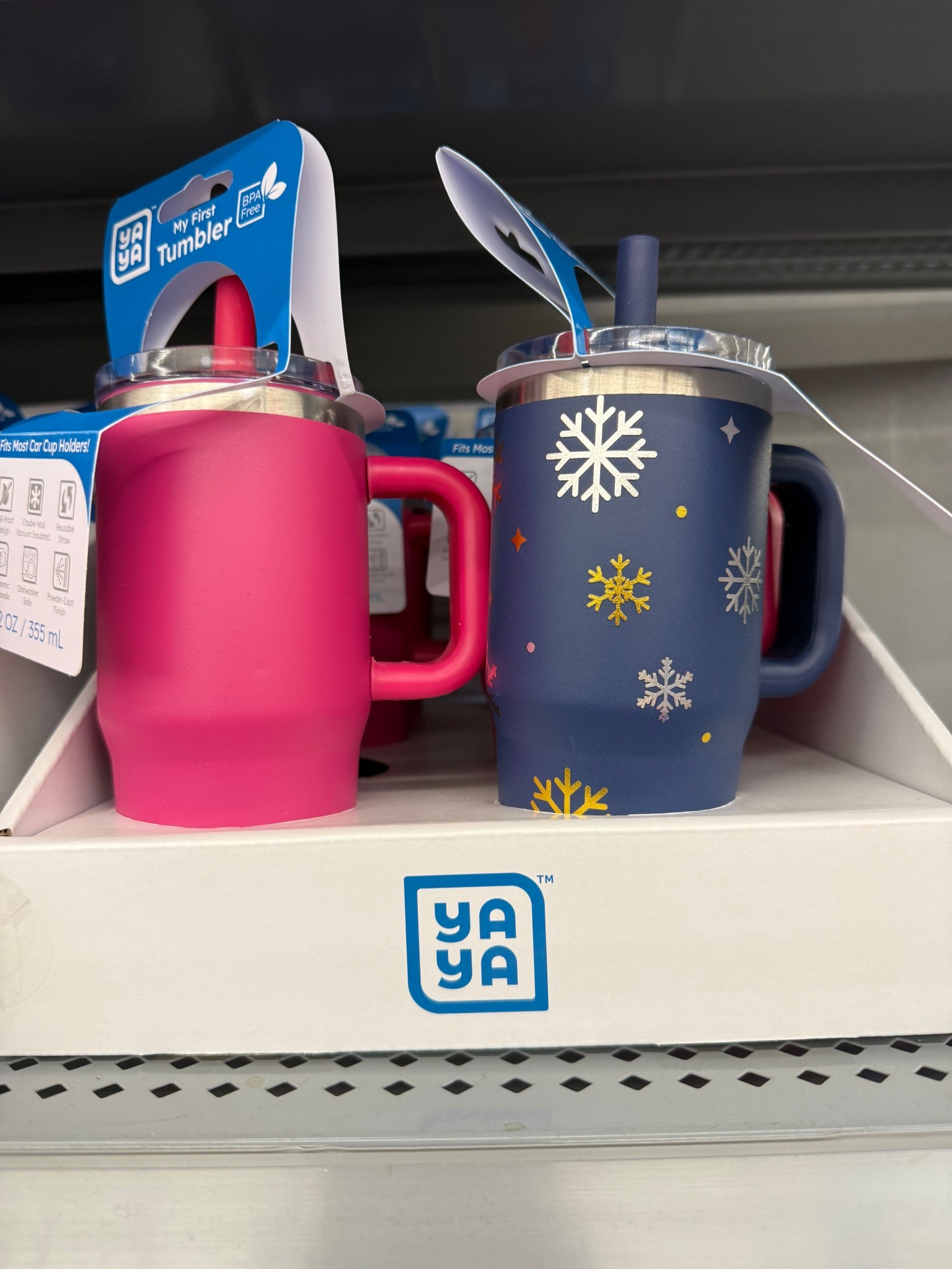 Gift idea, toddler 

#LTKHoliday #LTKGiftGuide #LTKSaleAlert