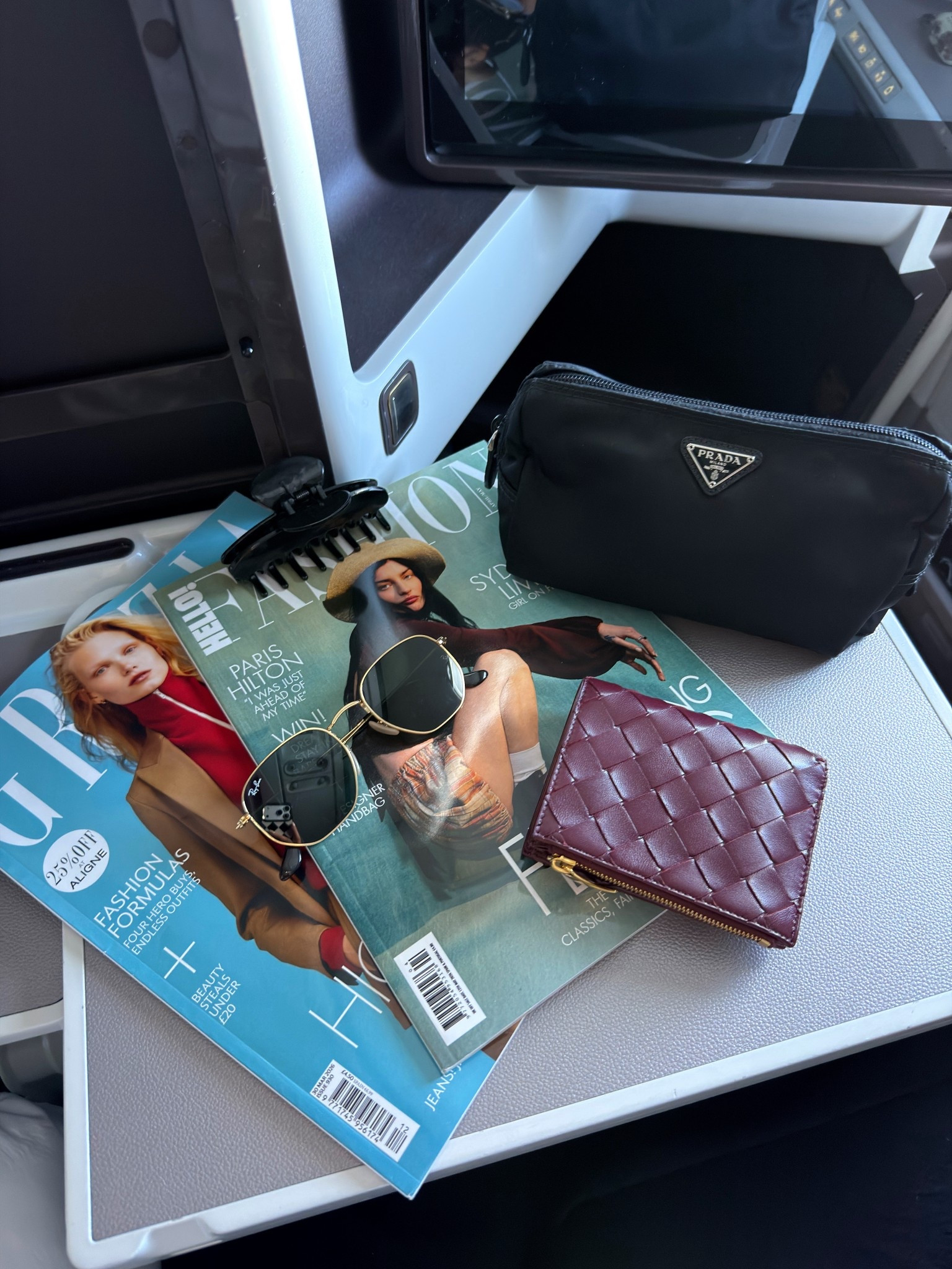 #LTKgiftguide #LTKtravel #LTKspring