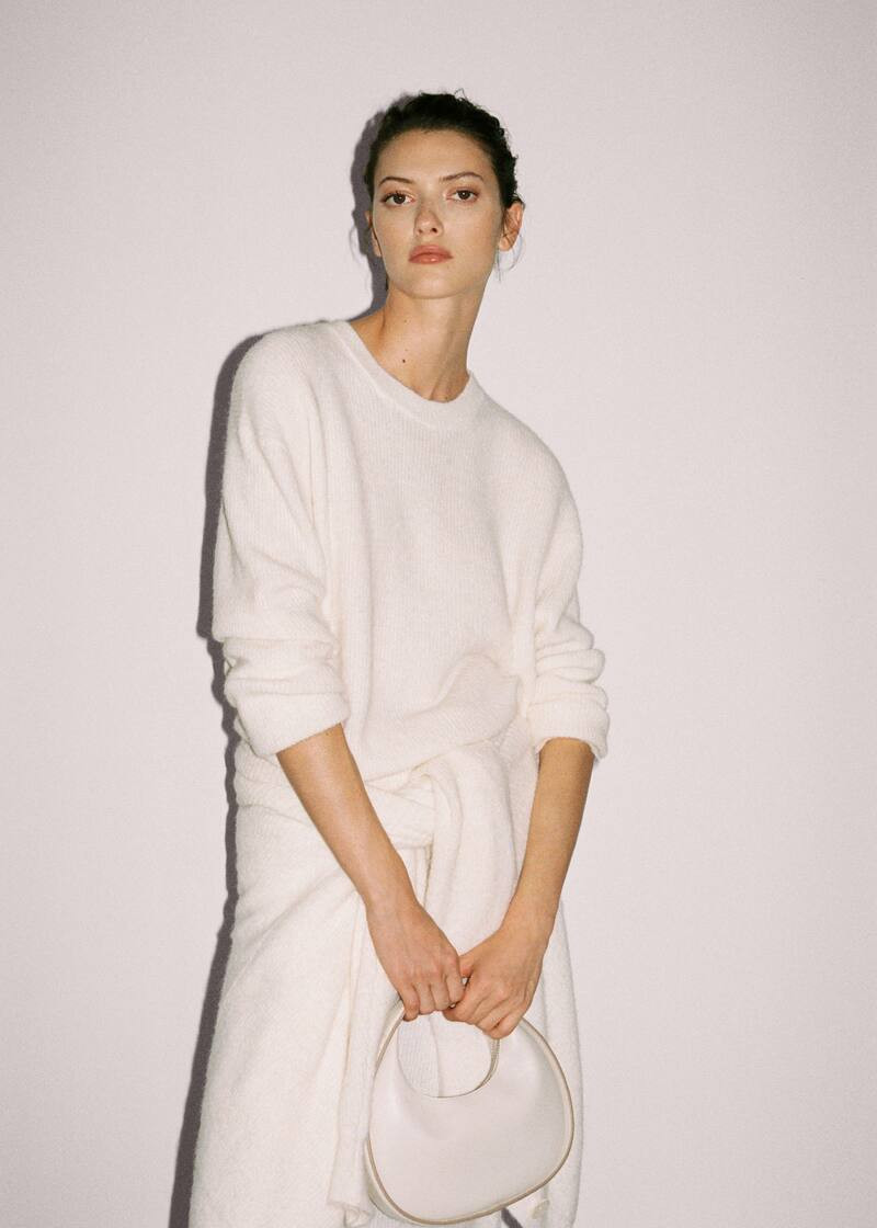 Black friday 50% off for Women 2023 | Mango USA | MANGO (US)