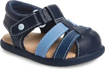 UGG® Kolding Fisherman Sandal | Nordstrom | Nordstrom