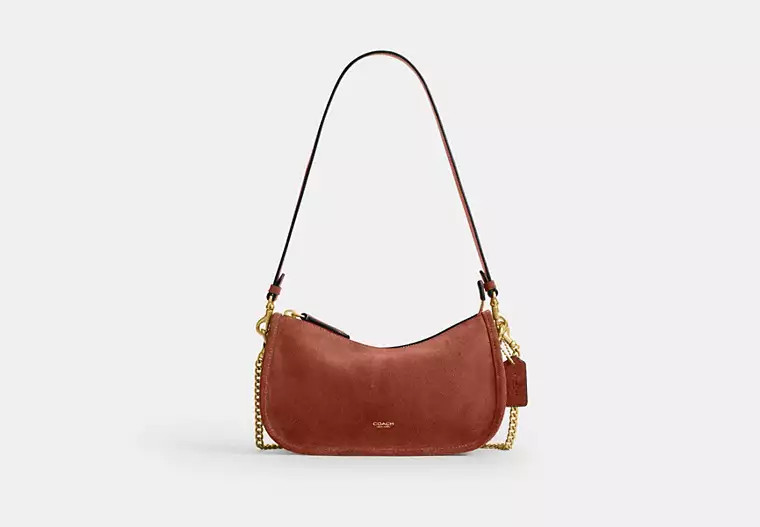 Waverly Bag | Coach (US)