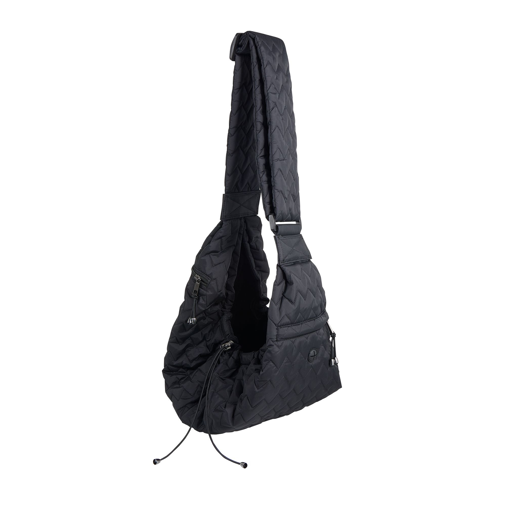 Top Paw® Packable Sling Pet Carrier | PetSmart