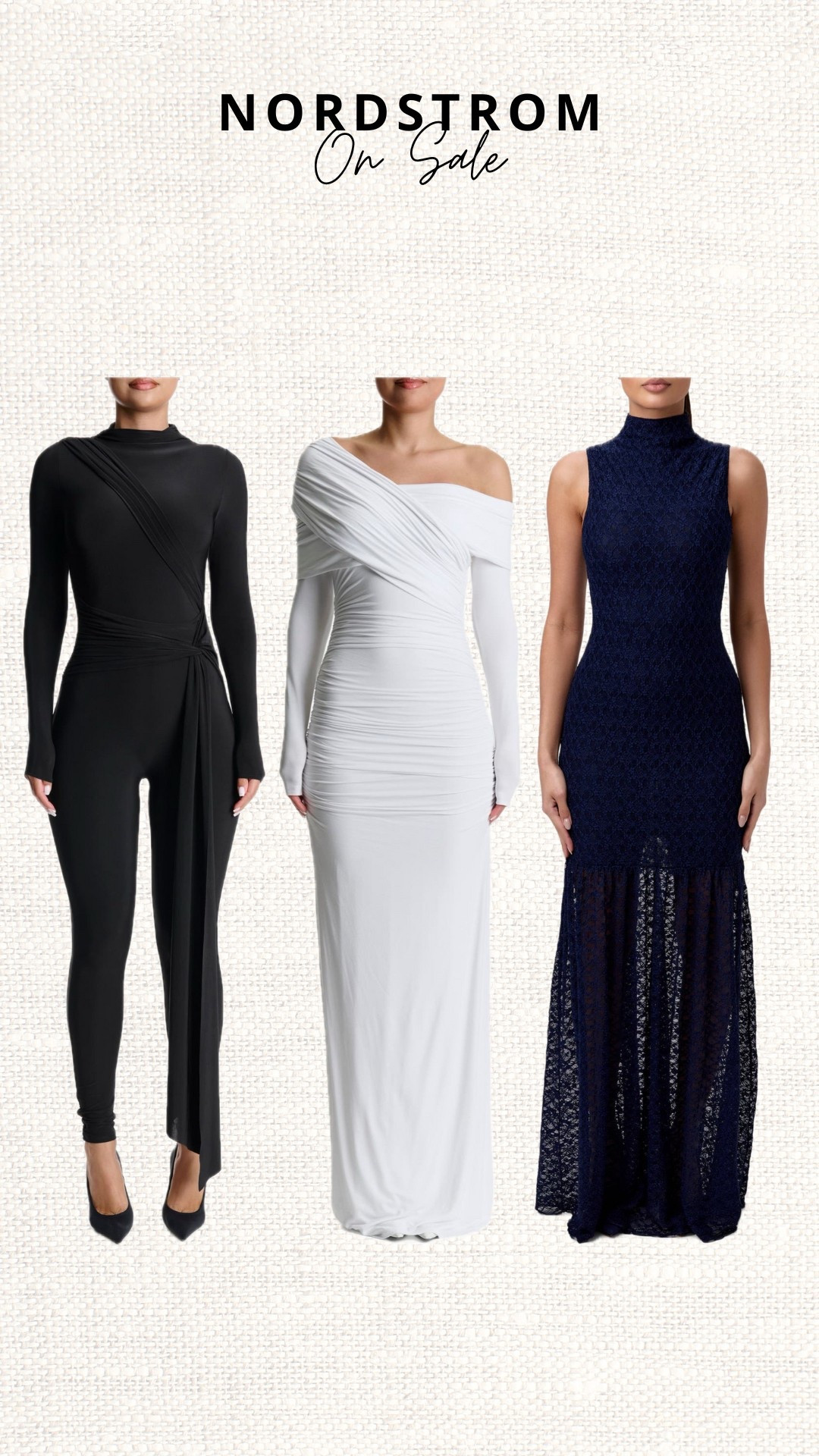 Nordstrom items on sale you don’t want to misss

#LTKSaleAlert #LTKFindsUnder100