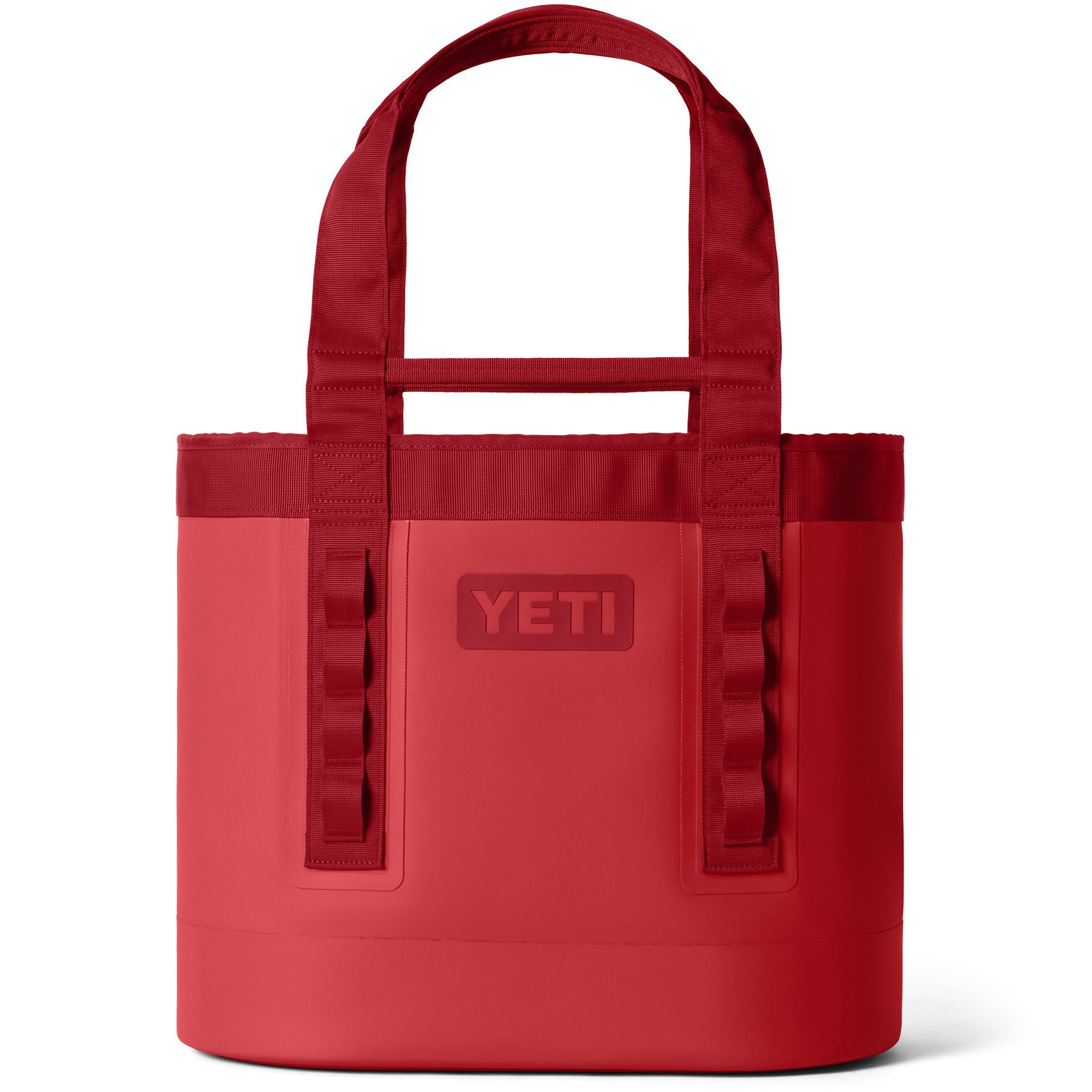 YETI Camino 35 Carryall Red | REI