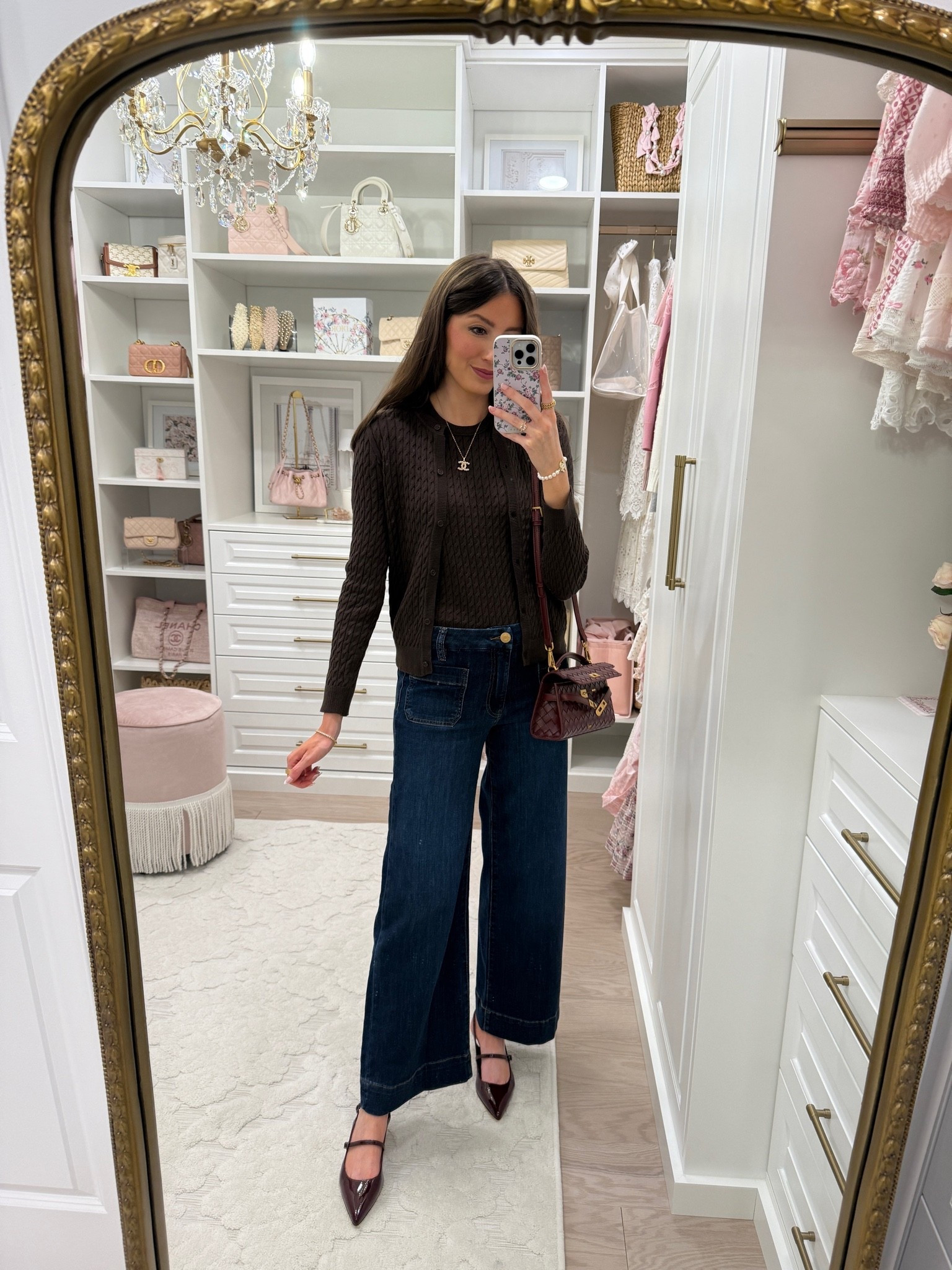 Nordstrom Anniversary sale
NSALE finds
Fall outfit idea

#LTKSaleAlert #LTKWorkwear #LTKootd