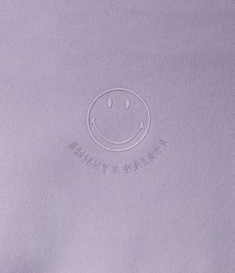 Women’s Halara X Smiley® SoftlyZero™ Airy Backless Twisted Flare Dance Active Dress with Poc... | HALARA