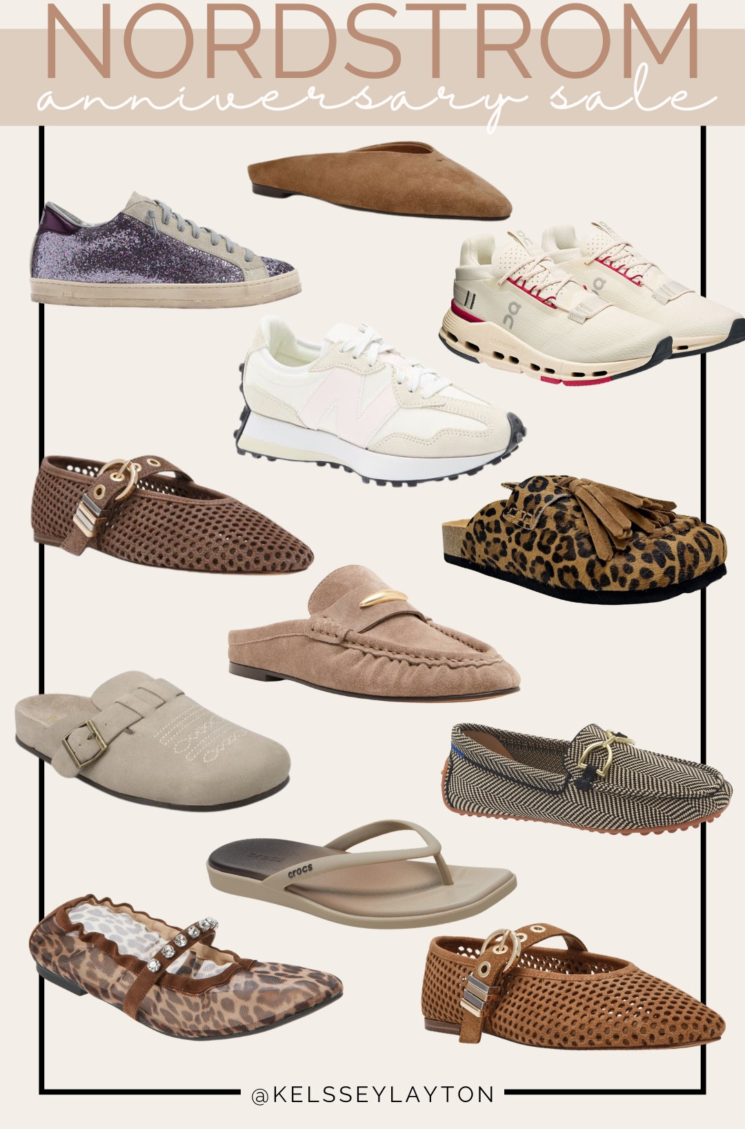 Nordstrom anniversary sale women’s shoes

#LTKootd #LTKmomlife #LTKSaleAlert