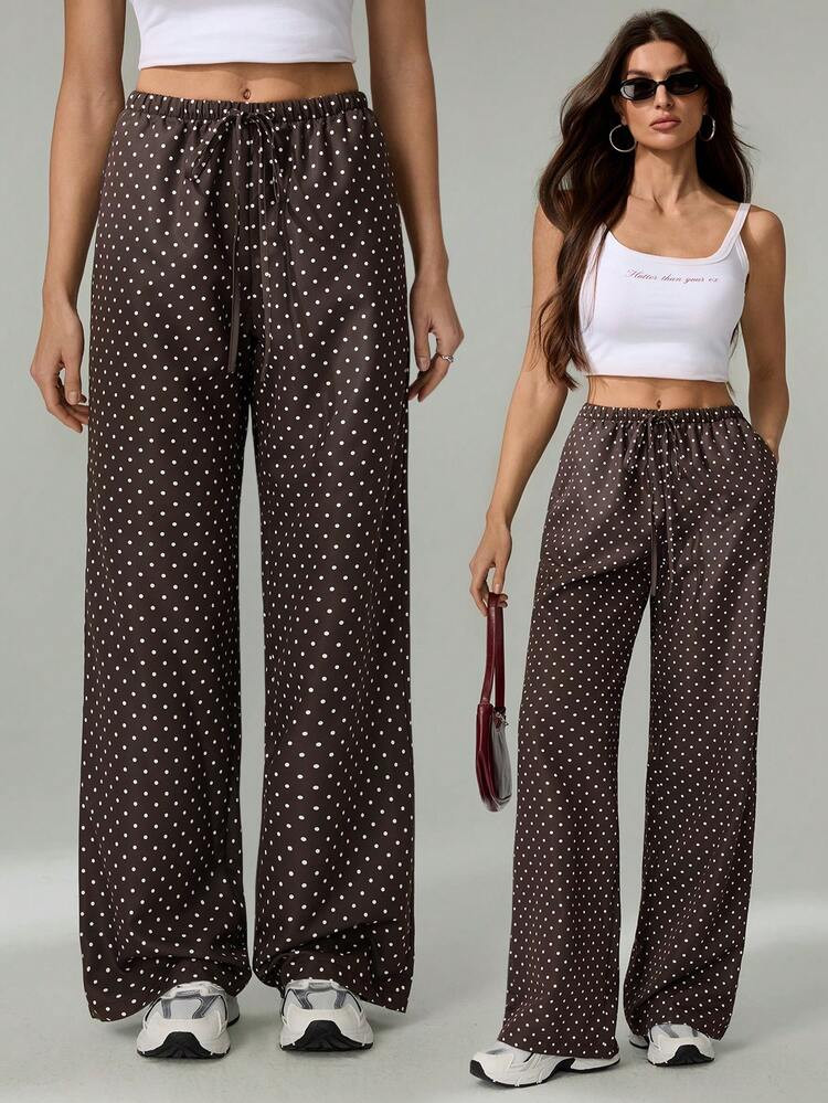Local | SHEIN