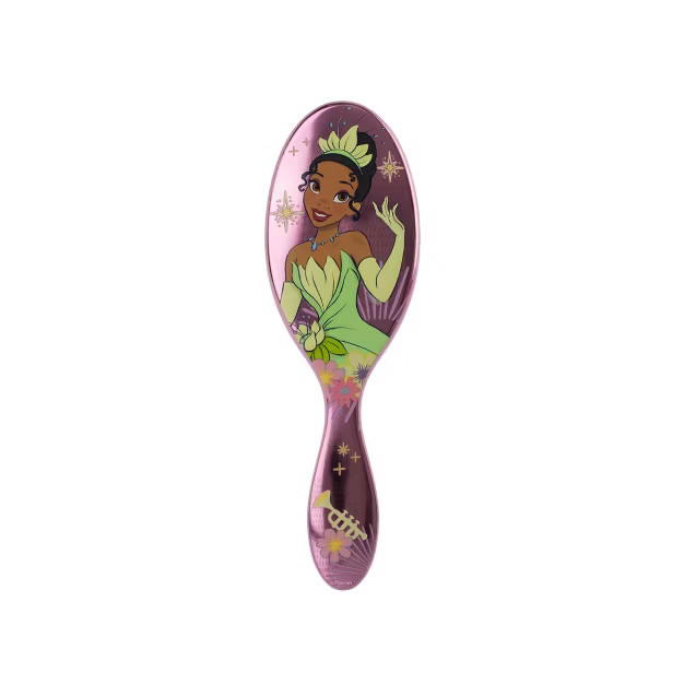Wet Brush Original Princess Detangler Brush | Target