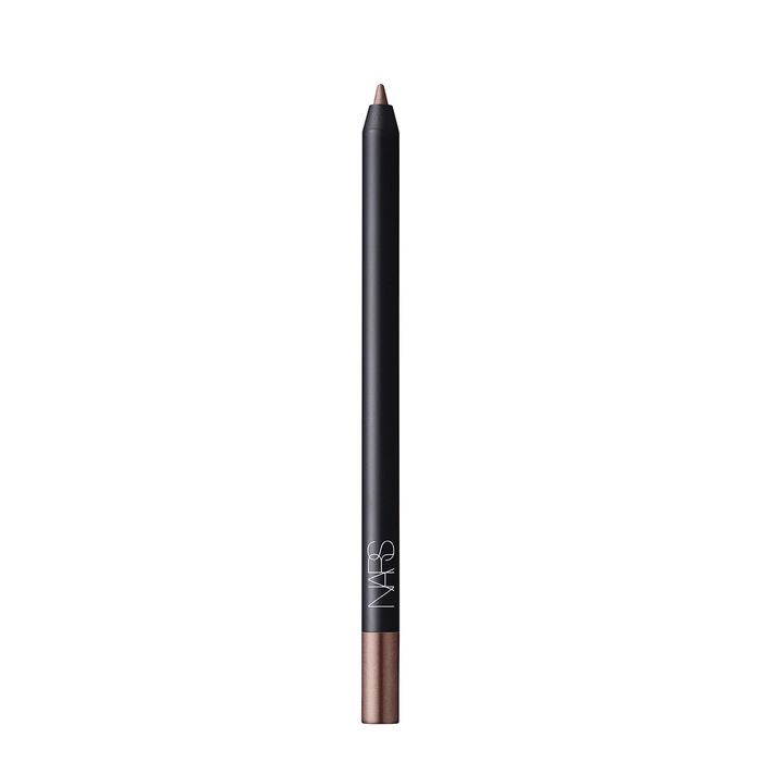 NARS High-Pigment Longwear Eyeliner - Colour Mulholland Drive | Harvey Nichols (Global)