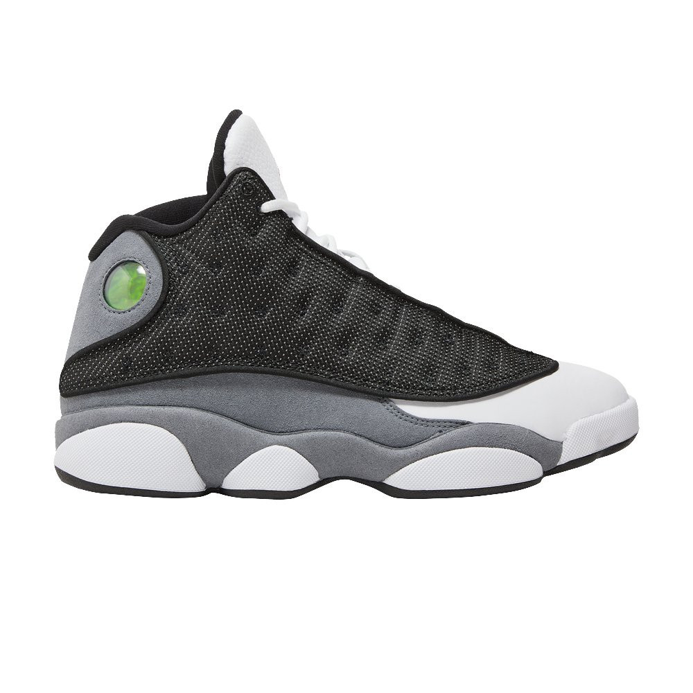 Air Jordan 13 Retro 'Black Flint' | Men's Size 7.5 | GOAT