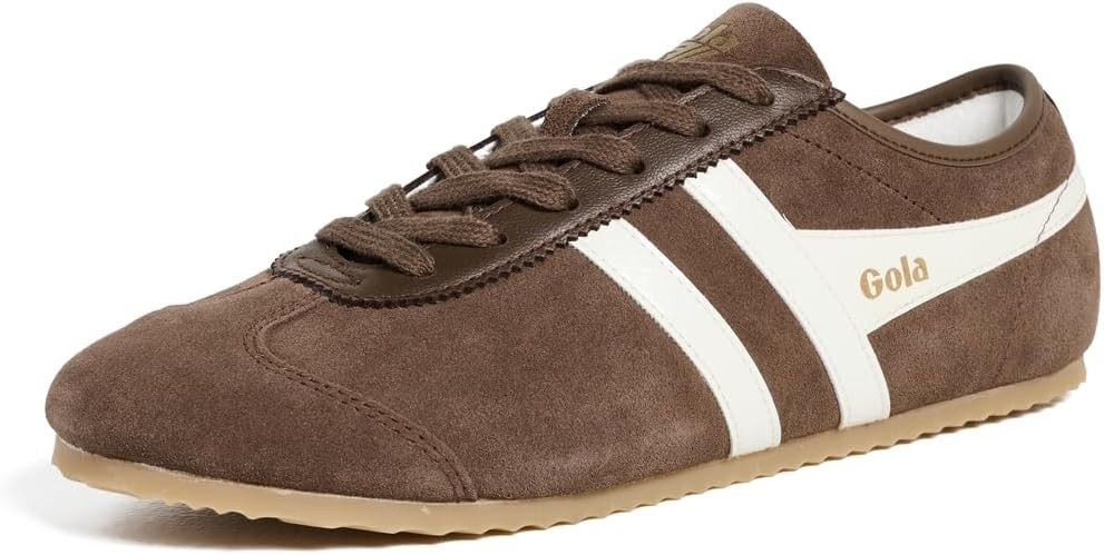 Gola Women's Cleora Sneakers | Amazon (US)