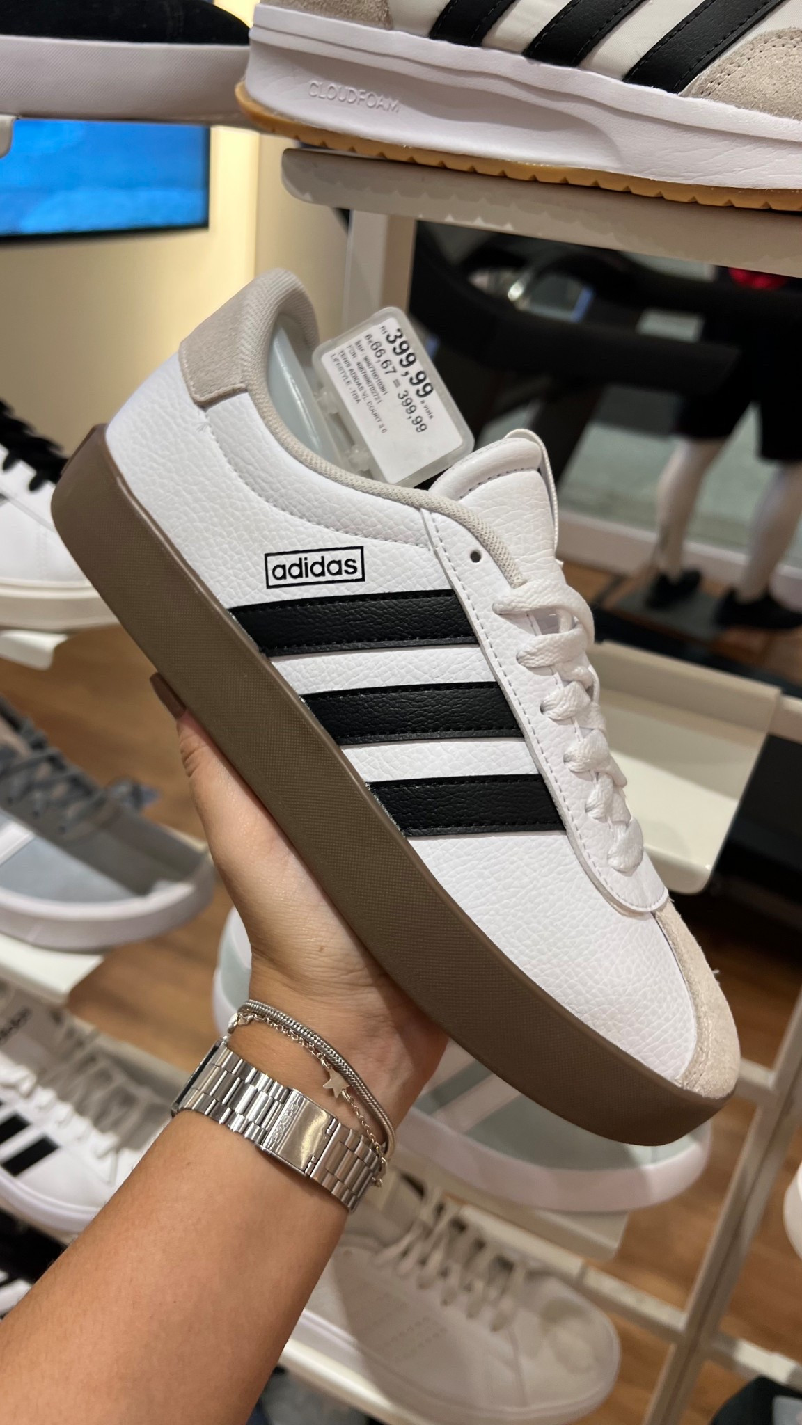 #LTKpromo #LTKshoes #LTKbrasil