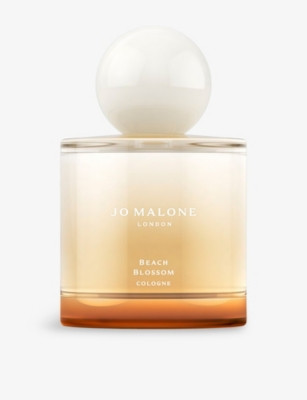 Beach Blossom Cologne 100ml | Selfridges